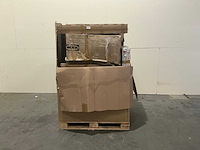 Pallet televisies retourgoederen - 19 items - afbeelding 3 van  10