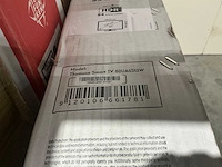 Pallet televisies retourgoederen - 19 items - afbeelding 4 van  10