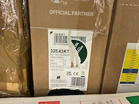 Pallet televisies retourgoederen - 19 items - afbeelding 6 van  10