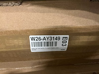 Pallet televisies retourgoederen - 19 items - afbeelding 8 van  10