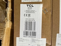 Pallet televisies retourgoederen - 19 items - afbeelding 3 van  6