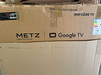 Pallet televisies retourgoederen - 19 items - afbeelding 4 van  9