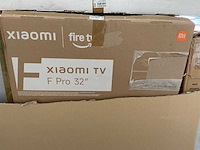 Pallet televisies retourgoederen - 19 items - afbeelding 5 van  9