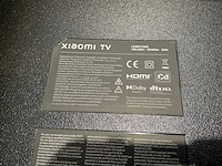 Pallet televisies retourgoederen - 19 items - afbeelding 6 van  9