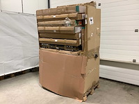 Pallet televisies retourgoederen - 20 items - afbeelding 1 van  11