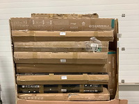 Pallet televisies retourgoederen - 20 items - afbeelding 5 van  11