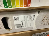 Pallet televisies retourgoederen - 20 items - afbeelding 6 van  11