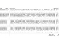 Pallet televisies retourgoederen - 20 items - afbeelding 11 van  11