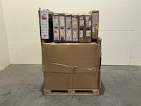Pallet televisies retourgoederen - 20 items - afbeelding 2 van  9