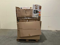 Pallet televisies retourgoederen - 20 items - afbeelding 2 van  8