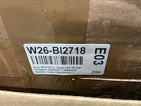 Pallet televisies retourgoederen - 20 items - afbeelding 3 van  9