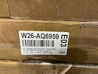 Pallet televisies retourgoederen - 20 items - afbeelding 4 van  9