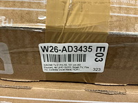 Pallet televisies retourgoederen - 20 items - afbeelding 5 van  9