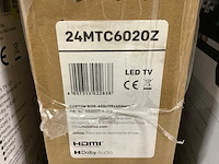 Pallet televisies retourgoederen - 21 items - afbeelding 4 van  9