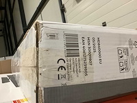 Pallet televisies retourgoederen - 21 items - afbeelding 6 van  9