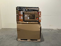Pallet televisies retourgoederen - 22 items - afbeelding 2 van  9