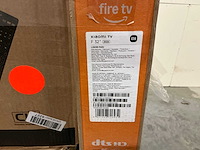 Pallet televisies retourgoederen - 22 items - afbeelding 4 van  9