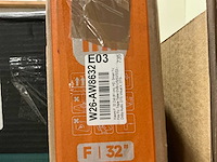 Pallet televisies retourgoederen - 22 items - afbeelding 6 van  9