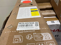 Pallet televisies retourgoederen - 22 items - afbeelding 6 van  9