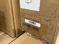 Pallet televisies retourgoederen - 23 items - afbeelding 5 van  9