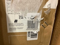 Pallet televisies retourgoederen - 23 items - afbeelding 6 van  9