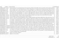 Pallet televisies retourgoederen - 23 items - afbeelding 7 van  9