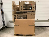 Pallet televisies retourgoederen - 23 items - afbeelding 3 van  10