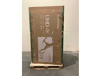 Pallet televisies retourgoederen - 3 items - afbeelding 2 van  7