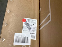 Pallet televisies retourgoederen - 3 items - afbeelding 4 van  7