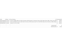 Pallet televisies retourgoederen - 3 items - afbeelding 5 van  7