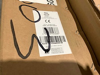 Pallet televisies retourgoederen - 3 items - afbeelding 3 van  6