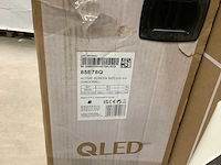 Pallet televisies retourgoederen - 3 items - afbeelding 3 van  7