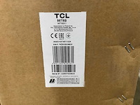 Pallet televisies retourgoederen - 3 items - afbeelding 4 van  7