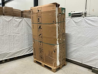 Pallet televisies retourgoederen - 3 items - afbeelding 1 van  7