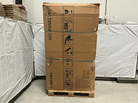 Pallet televisies retourgoederen - 3 items - afbeelding 2 van  7