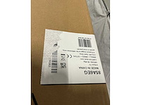 Pallet televisies retourgoederen - 3 items - afbeelding 3 van  7