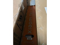 Pallet televisies retourgoederen - 3 items - afbeelding 4 van  7