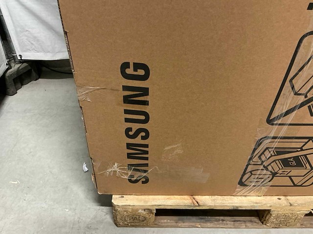Pallet televisies retourgoederen - 3 items - afbeelding 5 van  7