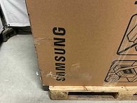 Pallet televisies retourgoederen - 3 items - afbeelding 5 van  7