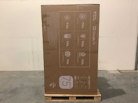 Pallet televisies retourgoederen - 4 items - afbeelding 2 van  7