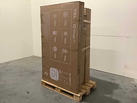 Pallet televisies retourgoederen - 4 items - afbeelding 1 van  7