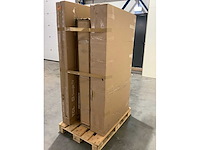 Pallet televisies retourgoederen - 4 items - afbeelding 3 van  7