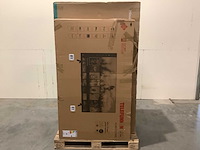 Pallet televisies retourgoederen - 4 items - afbeelding 2 van  7