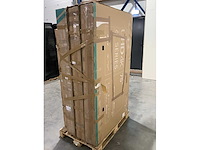 Pallet televisies retourgoederen - 4 items - afbeelding 3 van  7