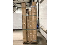 Pallet televisies retourgoederen - 4 items - afbeelding 3 van  7