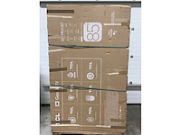 Pallet televisies retourgoederen - 4 items - afbeelding 4 van  7