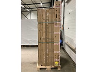 Pallet televisies retourgoederen - 4 items - afbeelding 3 van  7