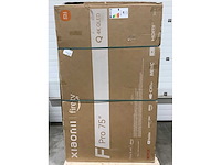 Pallet televisies retourgoederen - 4 items - afbeelding 4 van  7