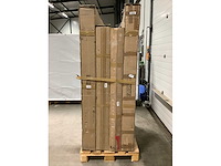 Pallet televisies retourgoederen - 4 items - afbeelding 3 van  8
