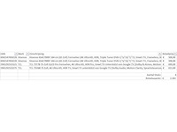 Pallet televisies retourgoederen - 4 items - afbeelding 6 van  8